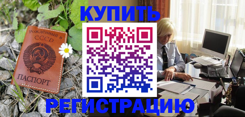 временная регистрация поиск в Энгельсе